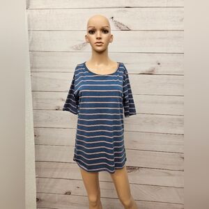 Gigi Lularoe  - XL